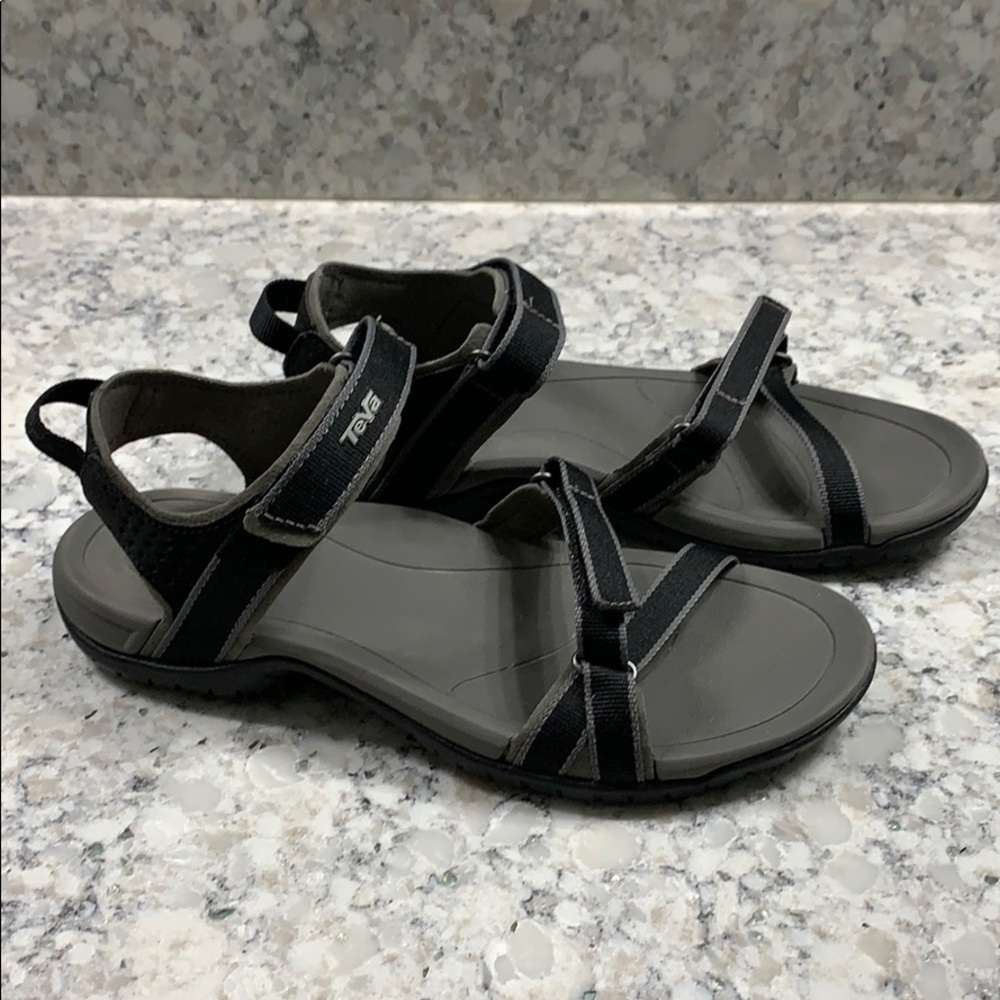 Teva Verra Sandals
